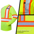 Abbigliamento di sicurezza Hi Vis economico per bambini all'ingrosso